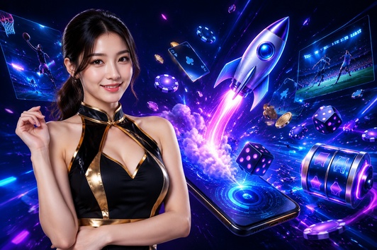 168ff Nổ Hũ – slot jackpot trực tuyến hàng đầu Việt Nam