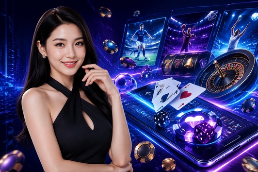 168ff – xem đá gà live trên điện thoại tại Việt Nam