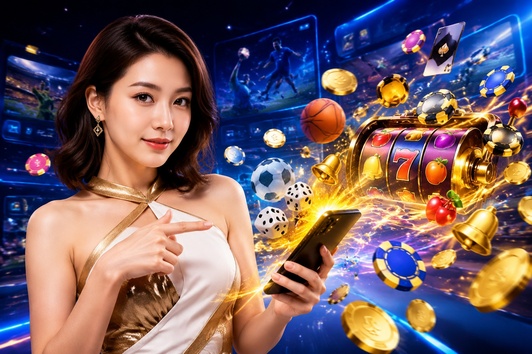 168ff – các loại game Nổ Hũ slot jackpot trực tuyến