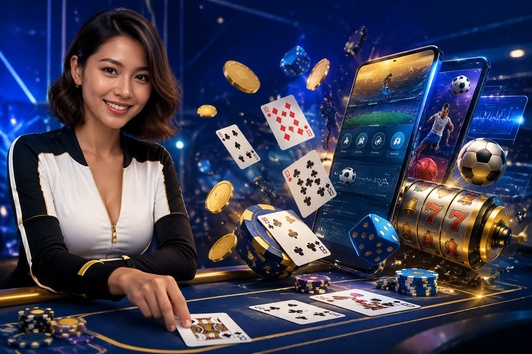 168ff Đăng nhập hướng dẫn