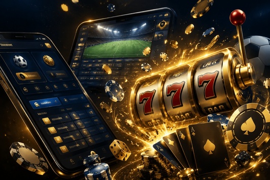 168ff – nền tảng Nổ Hũ slot uy tín cho người Việt