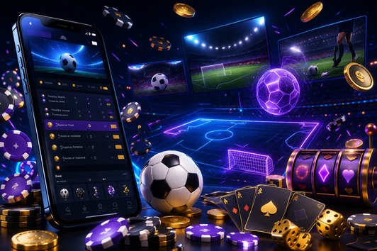 168ff đá gà trực tiếp – đấu trường đá gà online uy tín