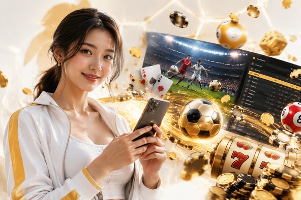168ff hỗ trợ xử lý sự cố đăng nhập