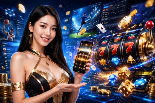 168ff – các hình thức cá cược đá gà trực tuyến