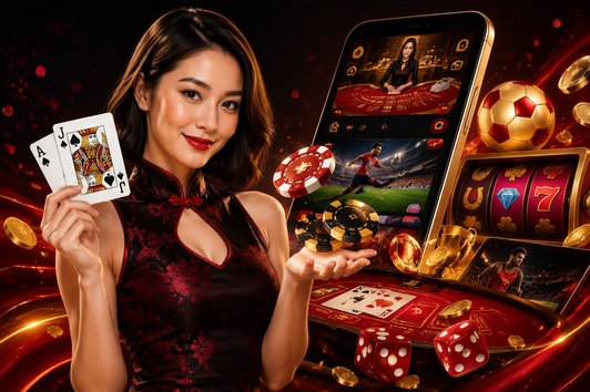 168ff giao diện đăng nhập trực quan