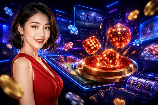 168ff – trải nghiệm Nổ Hũ trên điện thoại tại Việt Nam