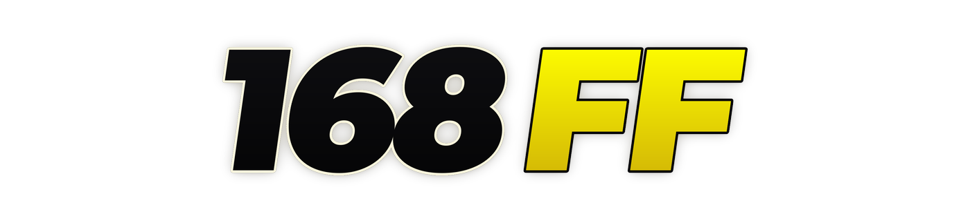168ff Casino